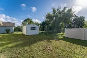 502 Matterhorn Pl, Kissimmee, FL 34758 - Photo 21