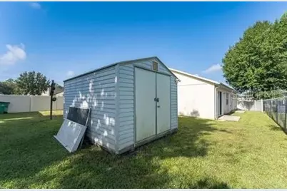502 Matterhorn Place, Kissimmee, FL 34758 - Photo 23
