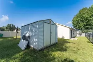 502 Matterhorn Pl, Kissimmee, FL 34758 - Photo 23