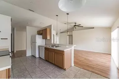 502 Matterhorn Place, Kissimmee, FL 34758 - Photo 7