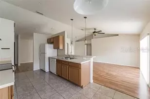 502 Matterhorn Pl, Kissimmee, FL 34758 - Photo 7