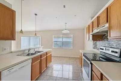 502 Matterhorn Place, Kissimmee, FL 34758 - Photo 9