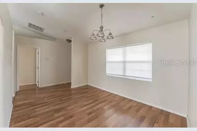 502 Matterhorn Place, Kissimmee, FL 34758 - Photo 13