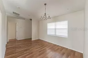 502 Matterhorn Pl, Kissimmee, FL 34758 - Photo 13