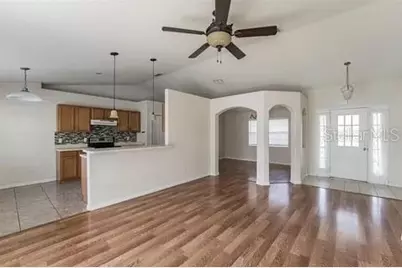 502 Matterhorn Place, Kissimmee, FL 34758 - Photo 5