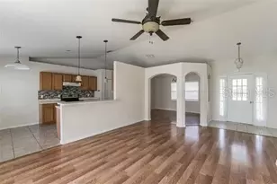 502 Matterhorn Pl, Kissimmee, FL 34758 - Photo 5