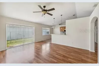 502 Matterhorn Place, Kissimmee, FL 34758 - Photo 3