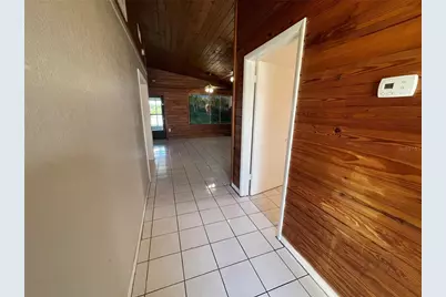 3008 Skyview Drive, Lakeland, FL 33801 - Photo 7