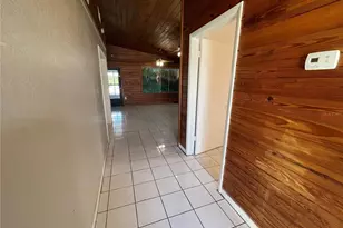 3008 Skyview Dr, Lakeland, FL 33801 - Photo 7