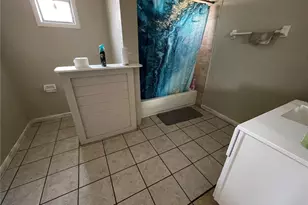3008 Skyview Dr, Lakeland, FL 33801 - Photo 11