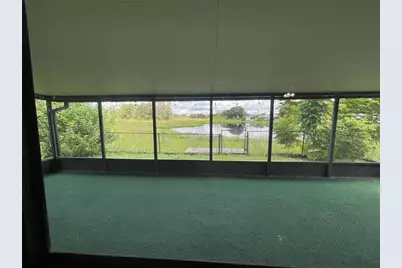 3008 Skyview Drive, Lakeland, FL 33801 - Photo 19