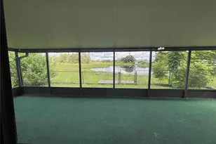 3008 Skyview Dr, Lakeland, FL 33801 - Photo 19
