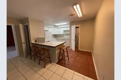 3008 Skyview Drive, Lakeland, FL 33801 - Photo 11