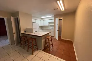 3008 Skyview Dr, Lakeland, FL 33801 - Photo 11