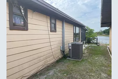 3008 Skyview Drive, Lakeland, FL 33801 - Photo 13