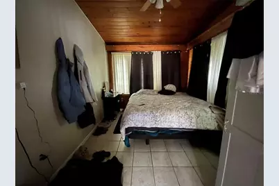 3008 Skyview Drive, Lakeland, FL 33801 - Photo 9