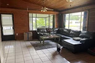 3008 Skyview Dr, Lakeland, FL 33801 - Photo 5