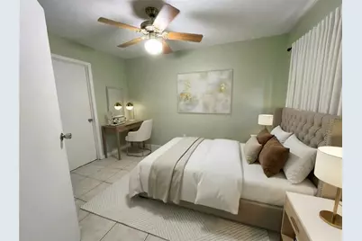 3008 Skyview Drive, Lakeland, FL 33801 - Photo 7