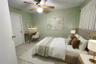 3008 Skyview Dr, Lakeland, FL 33801 - Photo 7