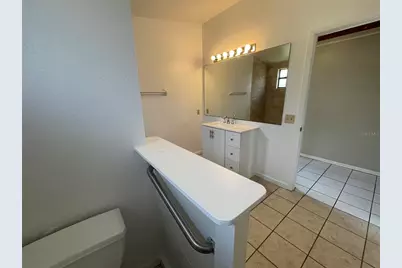 3008 Skyview Drive, Lakeland, FL 33801 - Photo 13