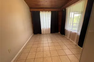 3008 Skyview Dr, Lakeland, FL 33801 - Photo 17