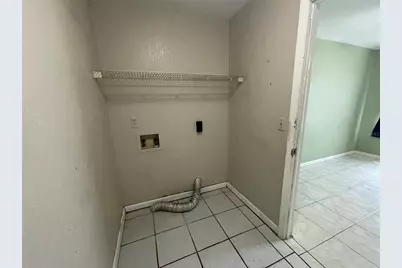 3008 Skyview Drive, Lakeland, FL 33801 - Photo 15