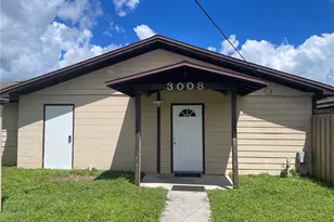3008 Skyview Dr, Lakeland, FL 33801 - Photo 1