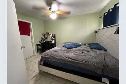 3008 Skyview Drive, Lakeland, FL 33801 - Photo 7