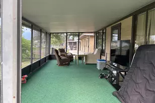 3008 Skyview Dr, Lakeland, FL 33801 - Photo 17