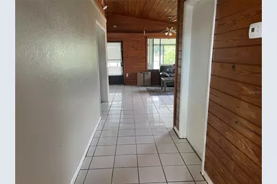 3008 Skyview Drive, Lakeland, FL 33801 - Photo 3