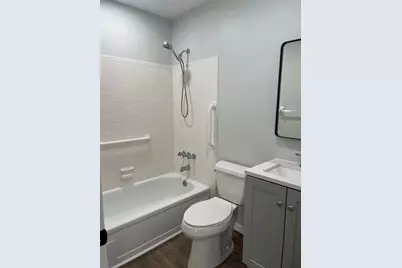 304 La Serena, Winter Haven, FL 33884 - Photo 5