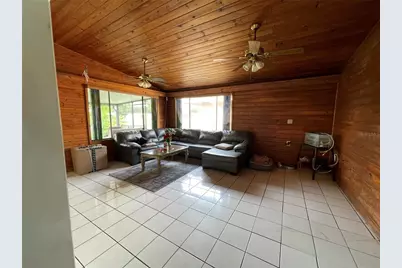 3008 Skyview Drive, Lakeland, FL 33801 - Photo 9