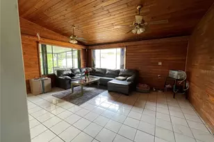 3008 Skyview Dr, Lakeland, FL 33801 - Photo 9