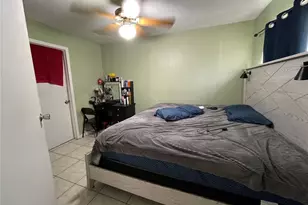 3008 Skyview Dr, Lakeland, FL 33801 - Photo 7