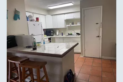 3008 Skyview Drive, Lakeland, FL 33801 - Photo 5