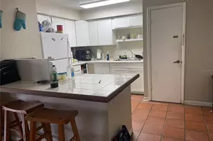 3008 Skyview Dr, Lakeland, FL 33801 - Photo 5