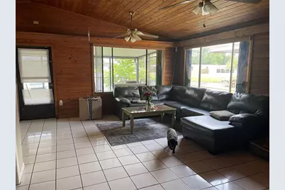 3008 Skyview Drive, Lakeland, FL 33801 - Photo 3