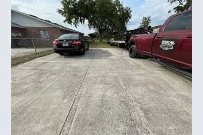 Skyview Drive, Lakeland, FL 33801 - Photo 3
