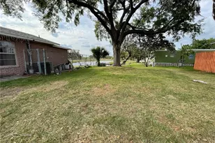 Skyview Dr, Lakeland, FL 33801 - Photo 1