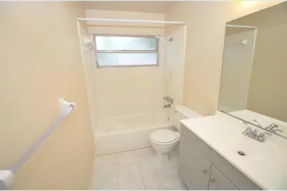 1434 E Fern Road #1434, Lakeland, FL 33801 - Photo 11