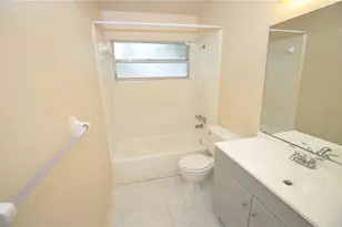 1434 E Fern Rd, Lakeland, FL 33801 - Photo 11