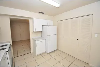 1434 E Fern Road #1434, Lakeland, FL 33801 - Photo 7