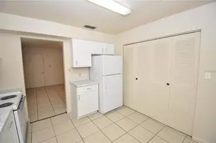 1434 E Fern Rd, Lakeland, FL 33801 - Photo 7