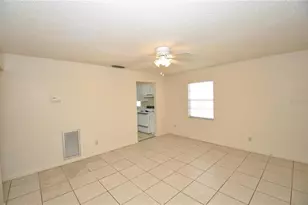 1434 E Fern Rd, Lakeland, FL 33801 - Photo 3