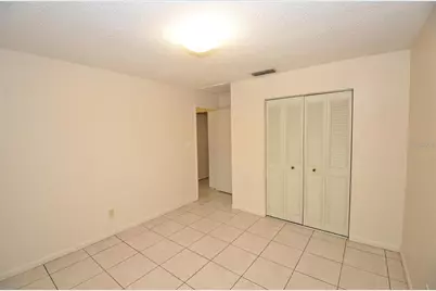 1434 E Fern Road #1434, Lakeland, FL 33801 - Photo 13