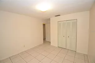 1434 E Fern Rd, Lakeland, FL 33801 - Photo 13