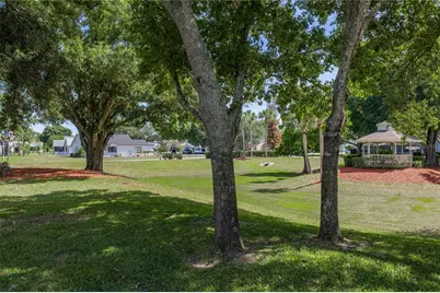 6380 Egret Drive #6, Lakeland, FL 33809 - Photo 63