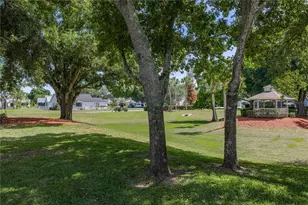 6380 Egret Dr, Lakeland, FL 33809 - Photo 63