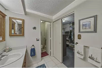 6380 Egret Drive #6, Lakeland, FL 33809 - Photo 19