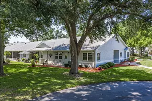 6380 Egret Dr, Lakeland, FL 33809 - Photo 15